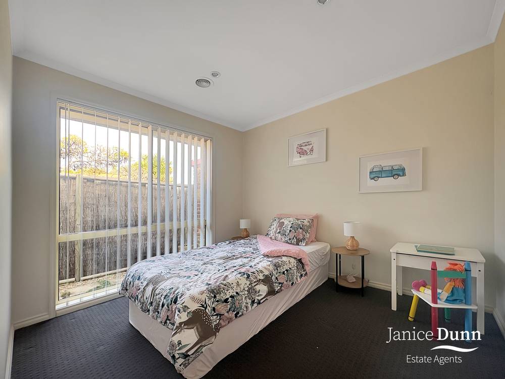 7/2 Spray Street, Frankston, VIC 3199