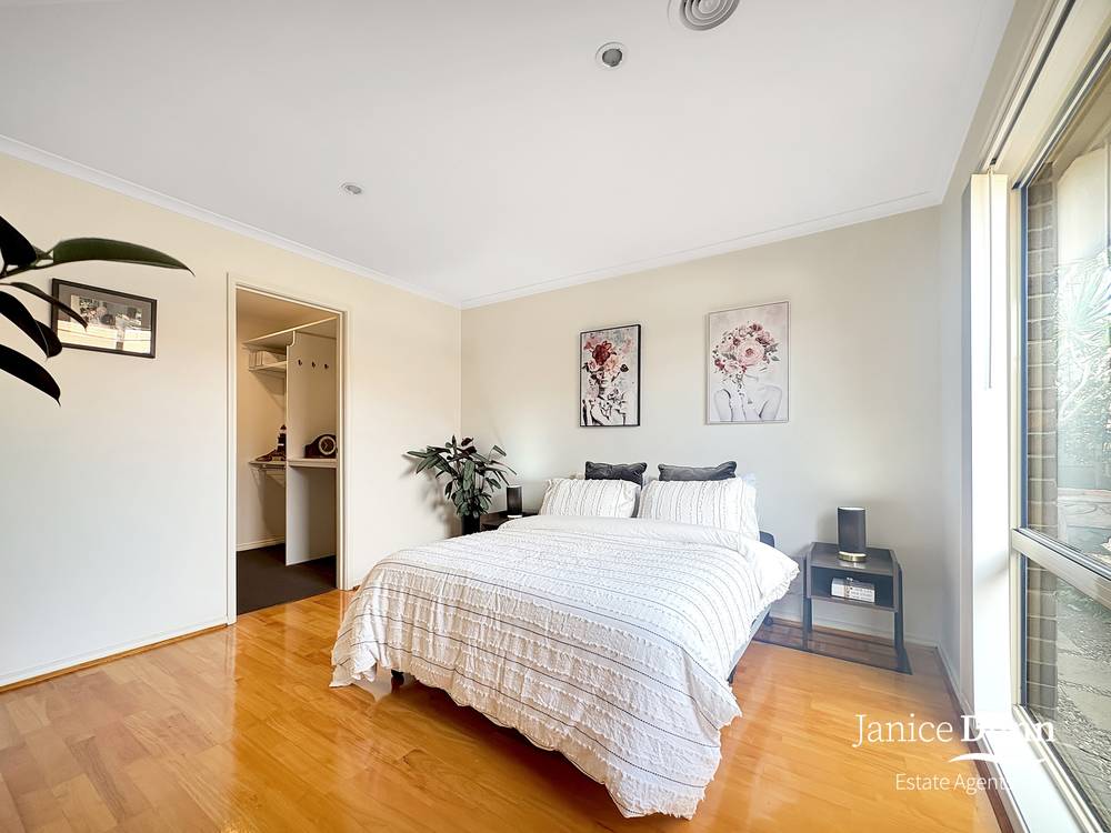 7/2 Spray Street, Frankston, VIC 3199