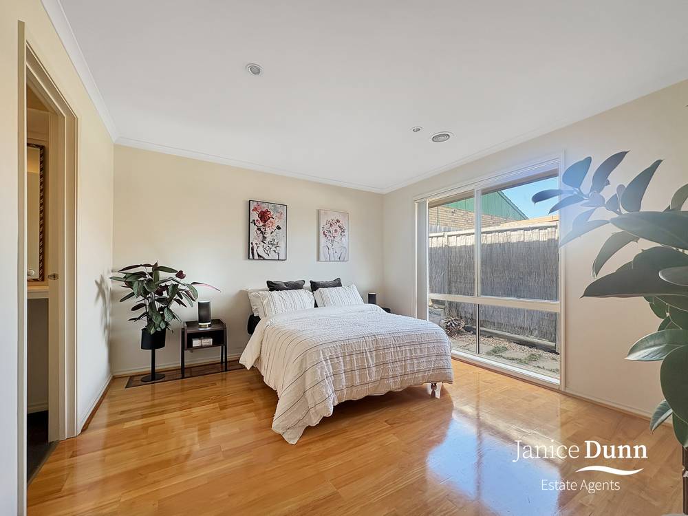 7/2 Spray Street, Frankston, VIC 3199