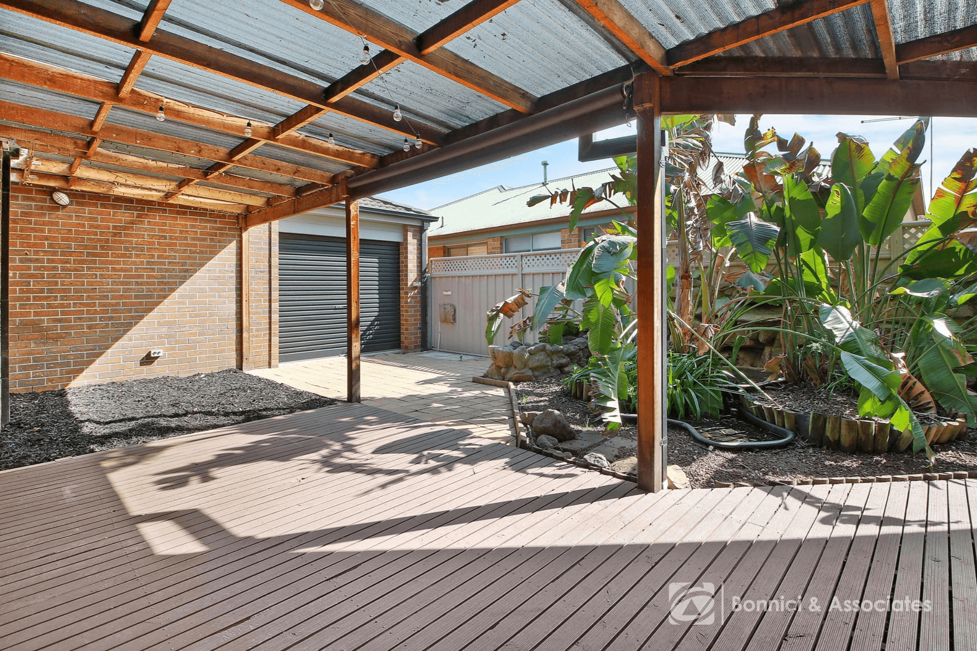 8 Hook Court, Wodonga, VIC 3690