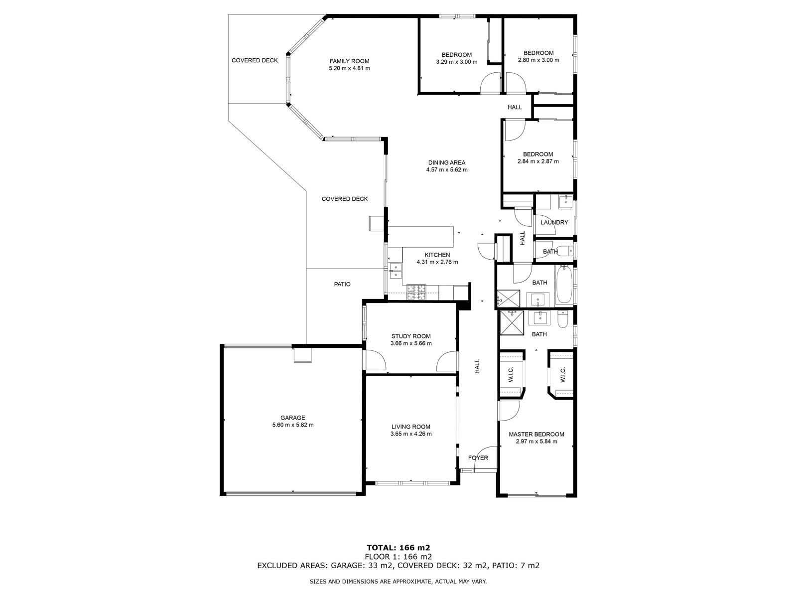 8 Hook Court, Wodonga, VIC 3690