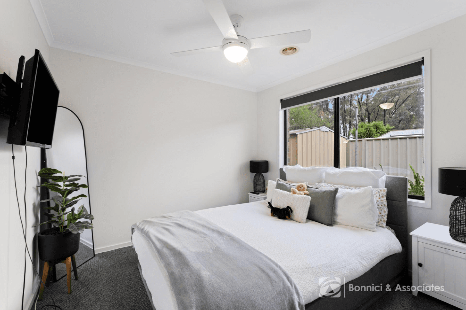 8 Hook Court, Wodonga, VIC 3690