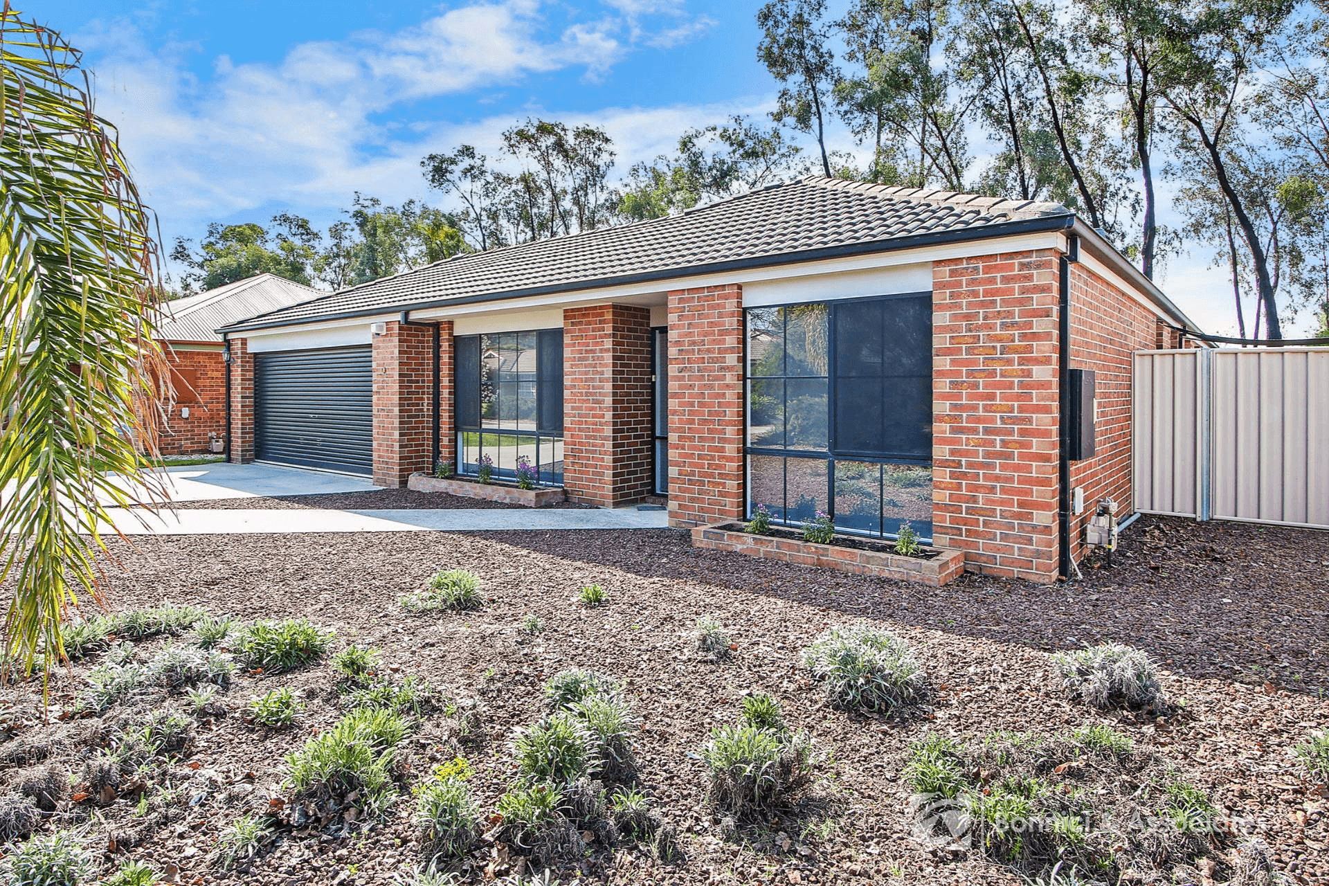 8 Hook Court, Wodonga, VIC 3690