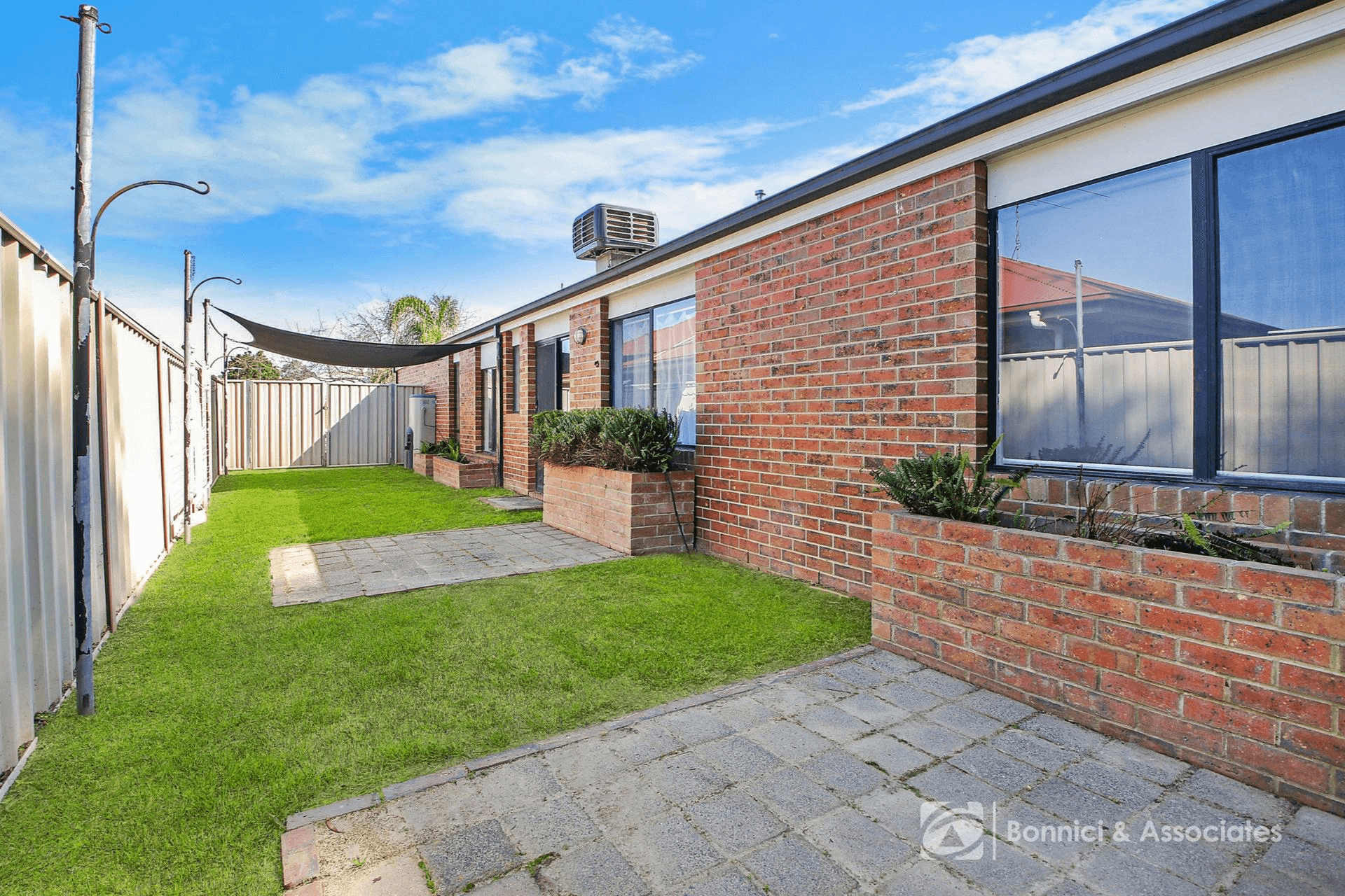 8 Hook Court, Wodonga, VIC 3690