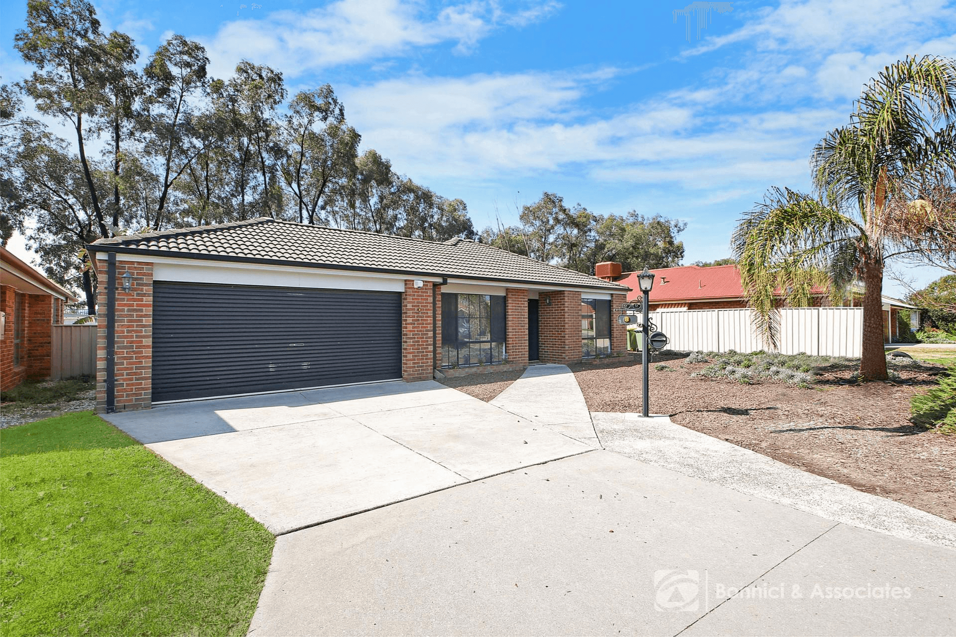 8 Hook Court, Wodonga, VIC 3690