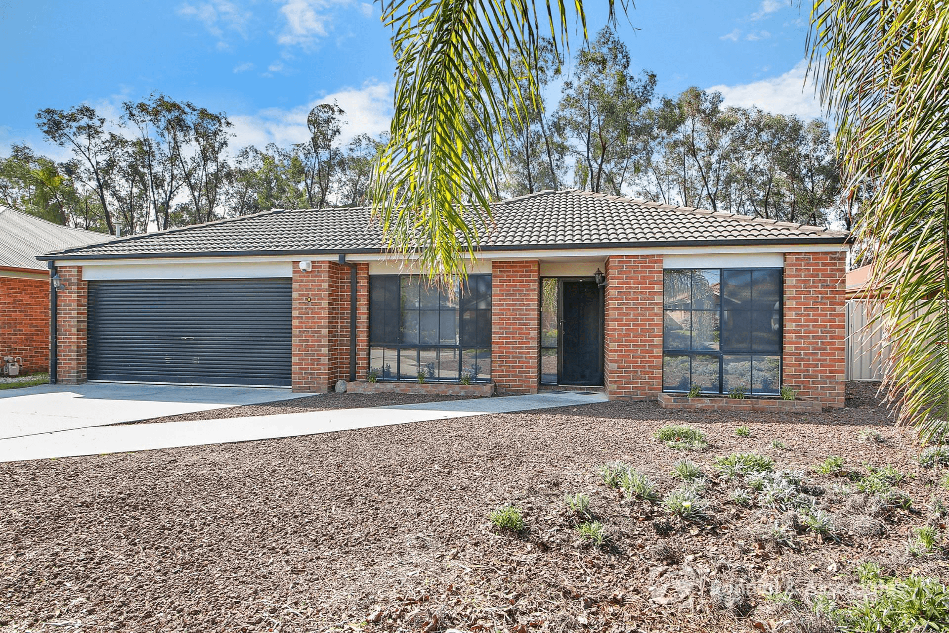 8 Hook Court, Wodonga, VIC 3690