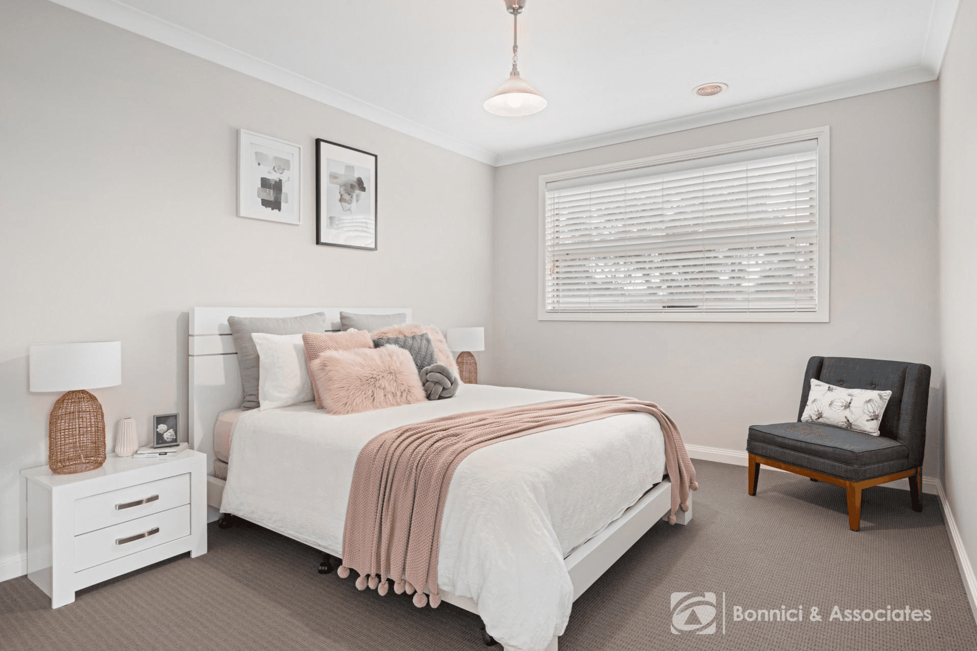 6 Church Street, Wodonga, VIC 3690