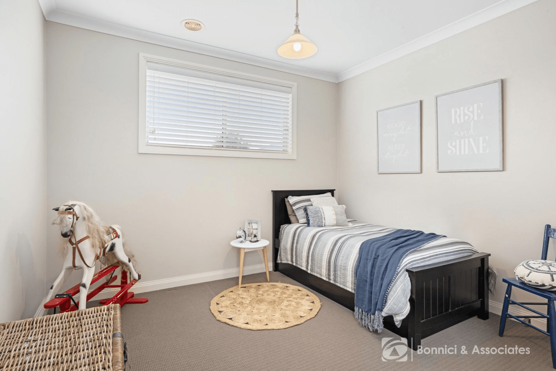 6 Church Street, Wodonga, VIC 3690