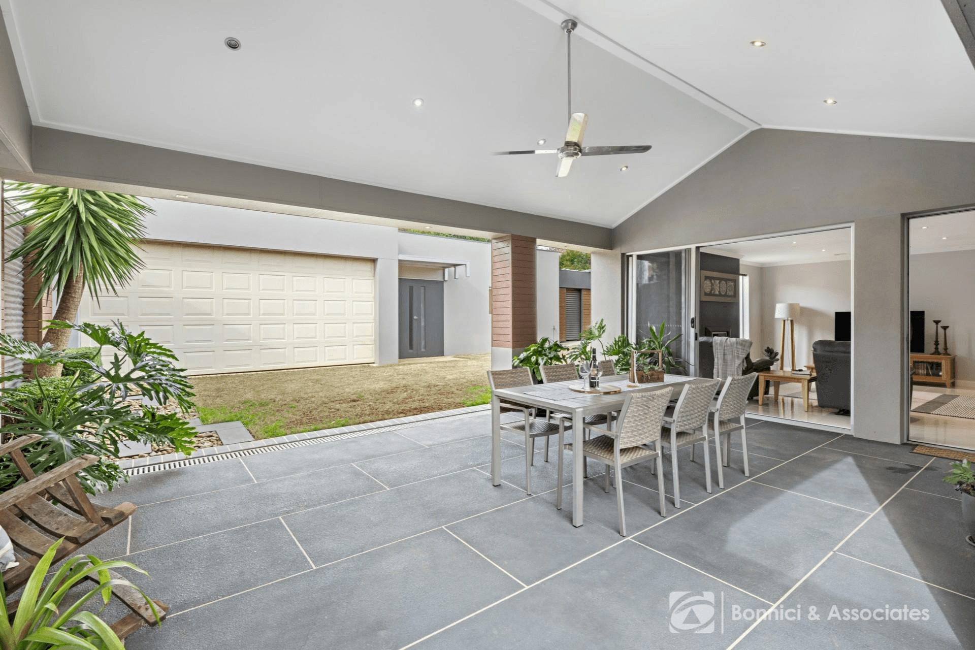 6 Church Street, Wodonga, VIC 3690