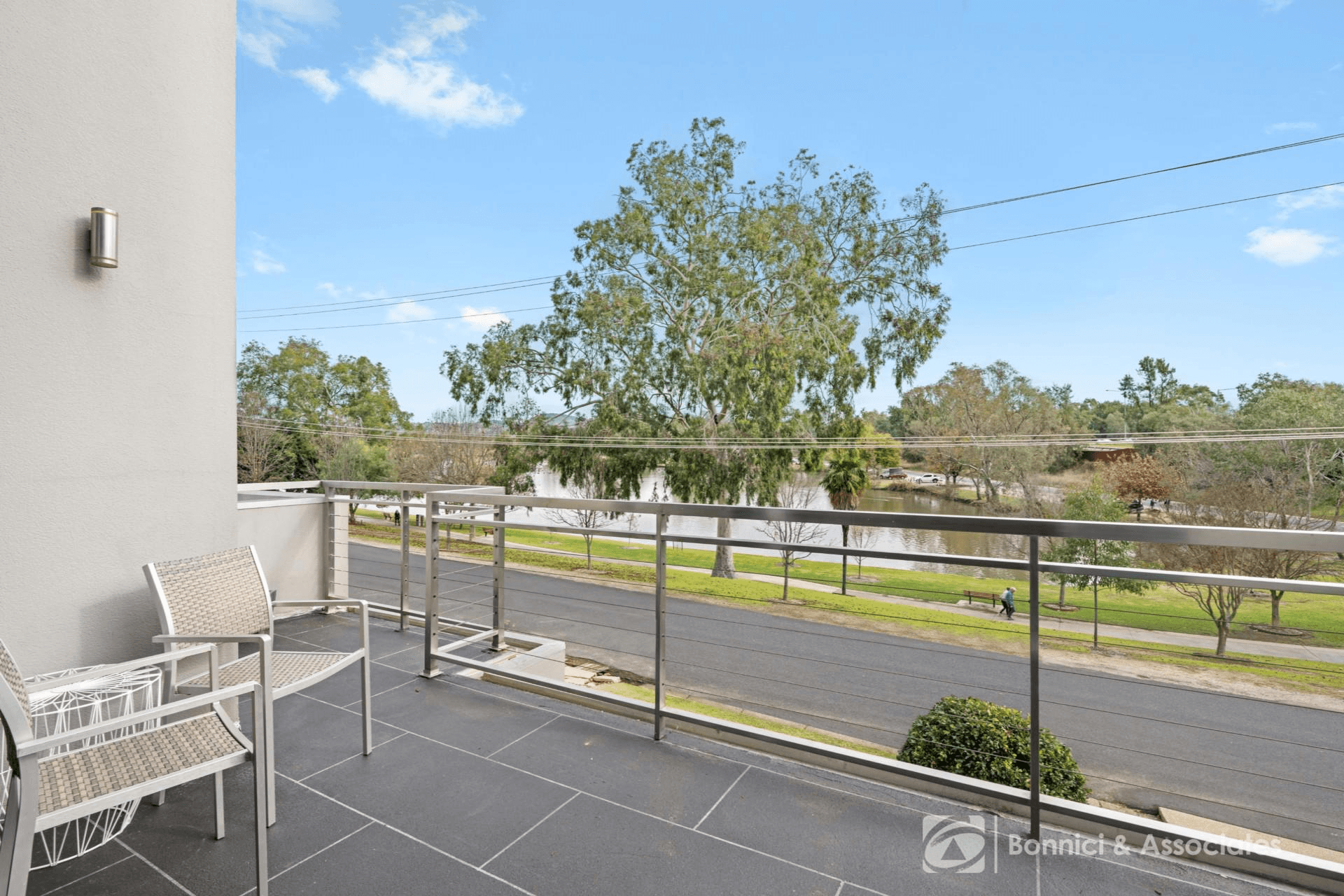 6 Church Street, Wodonga, VIC 3690