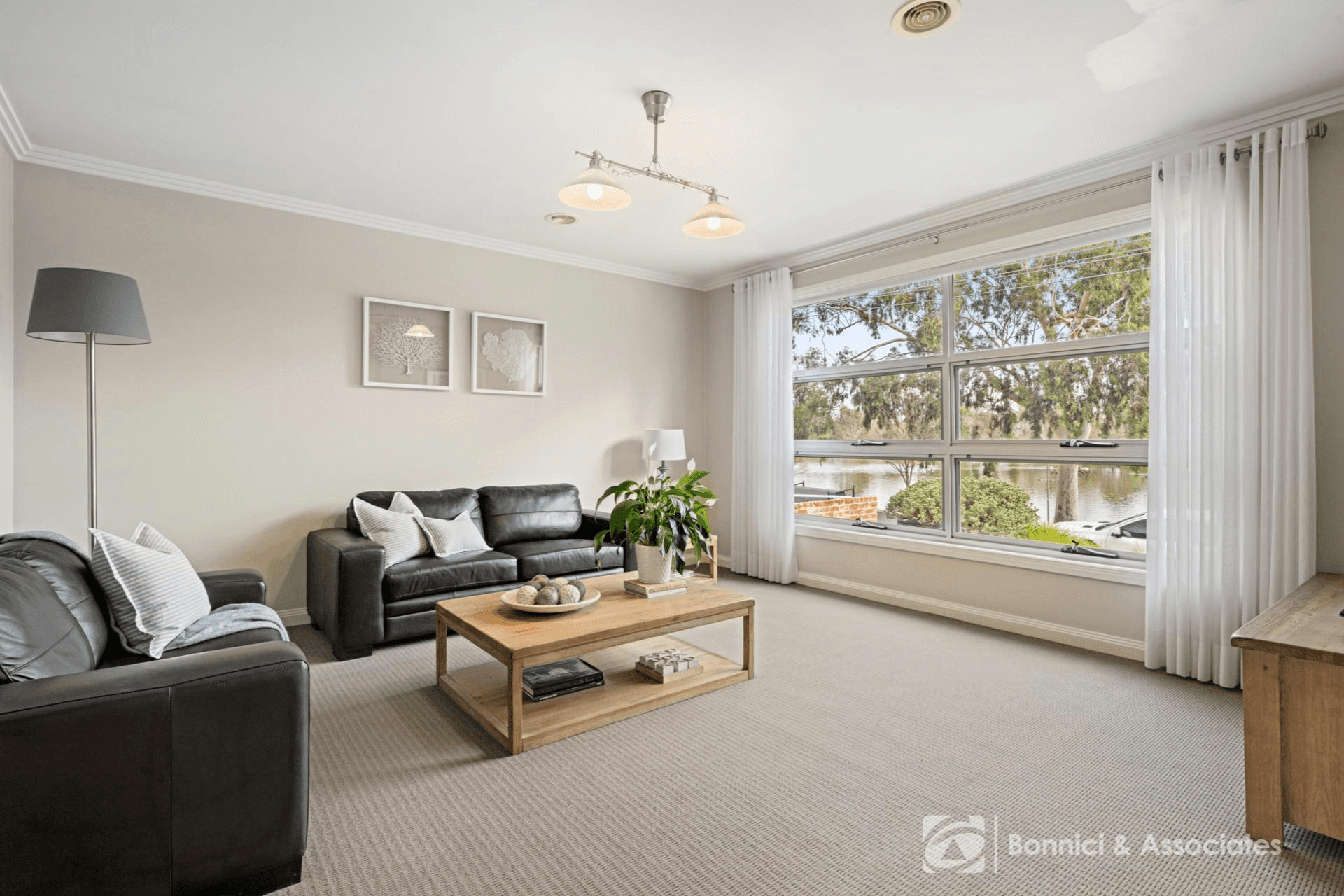 6 Church Street, Wodonga, VIC 3690