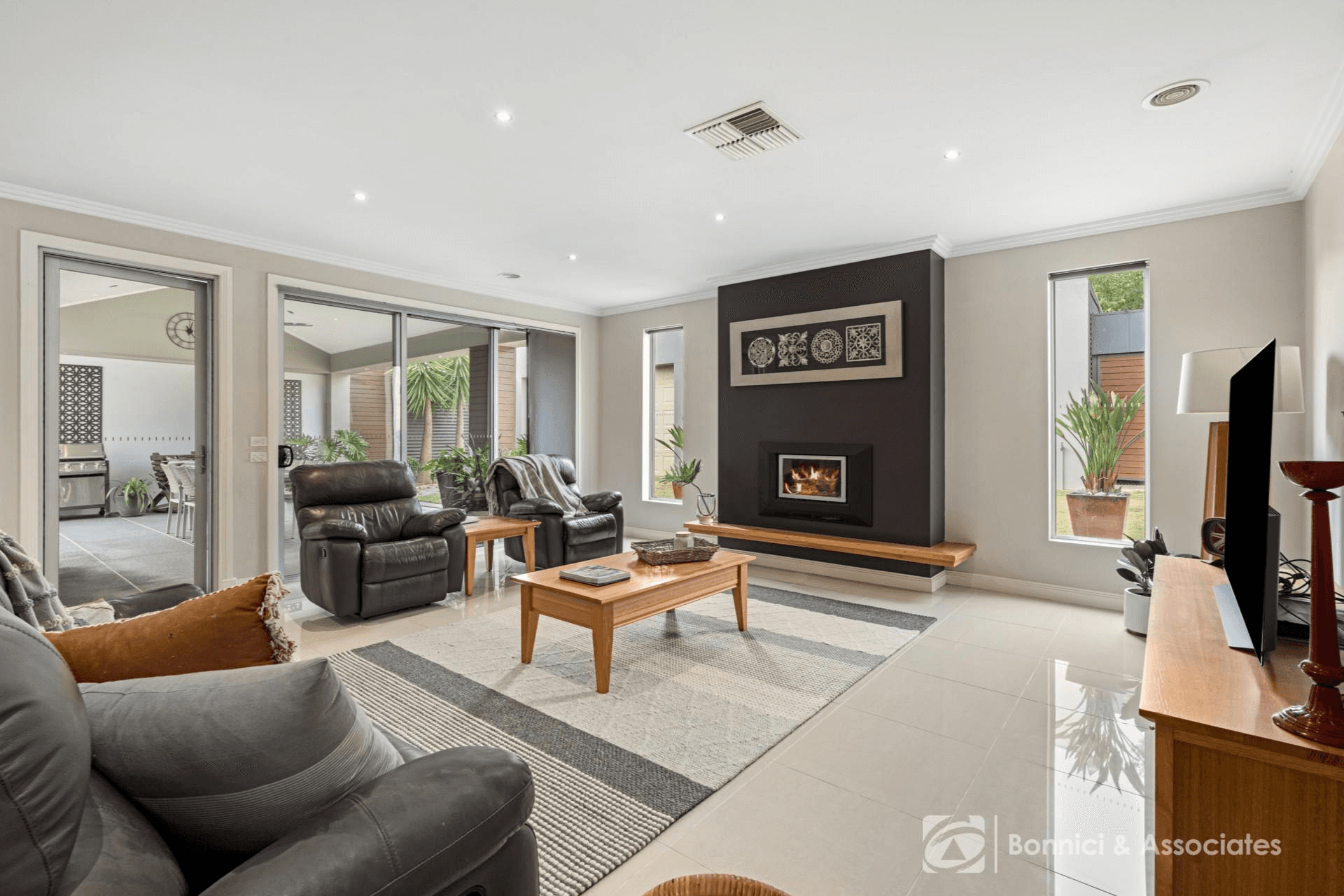 6 Church Street, Wodonga, VIC 3690