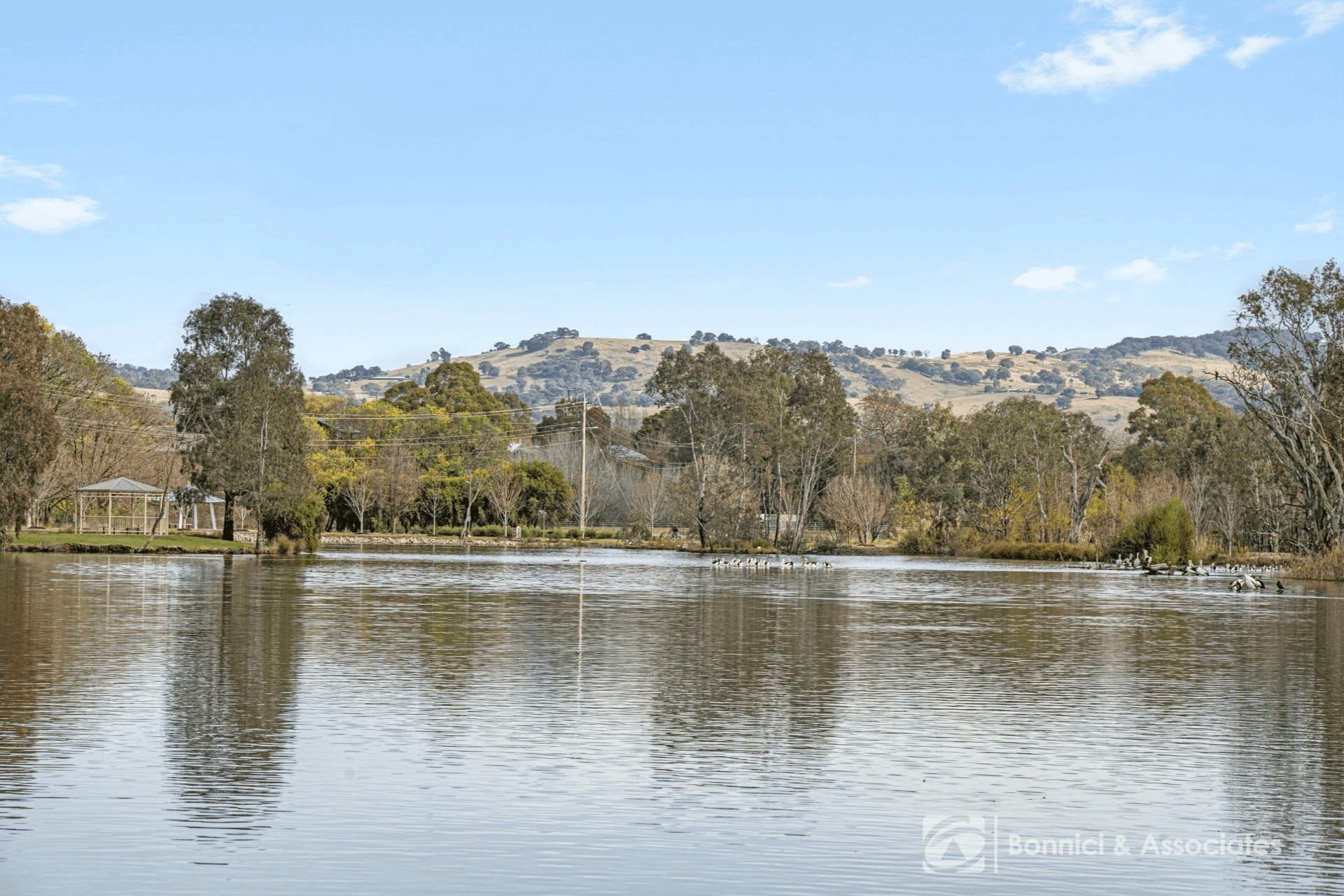 6 Church Street, Wodonga, VIC 3690