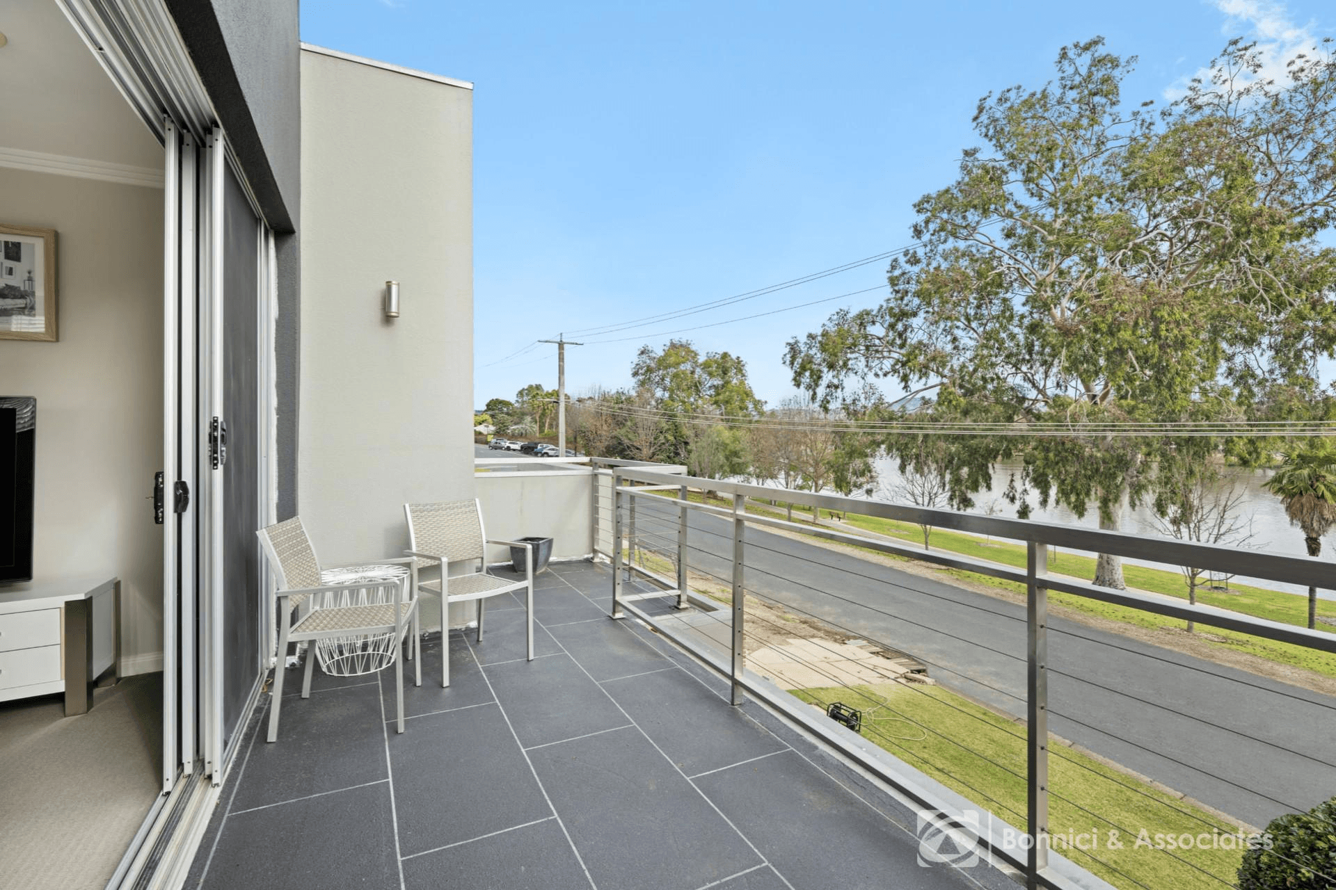 6 Church Street, Wodonga, VIC 3690