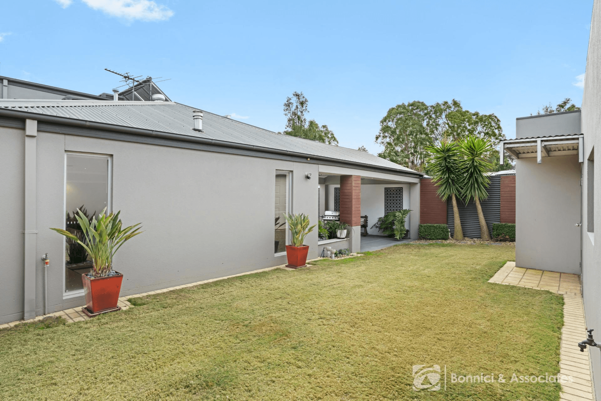 6 Church Street, Wodonga, VIC 3690