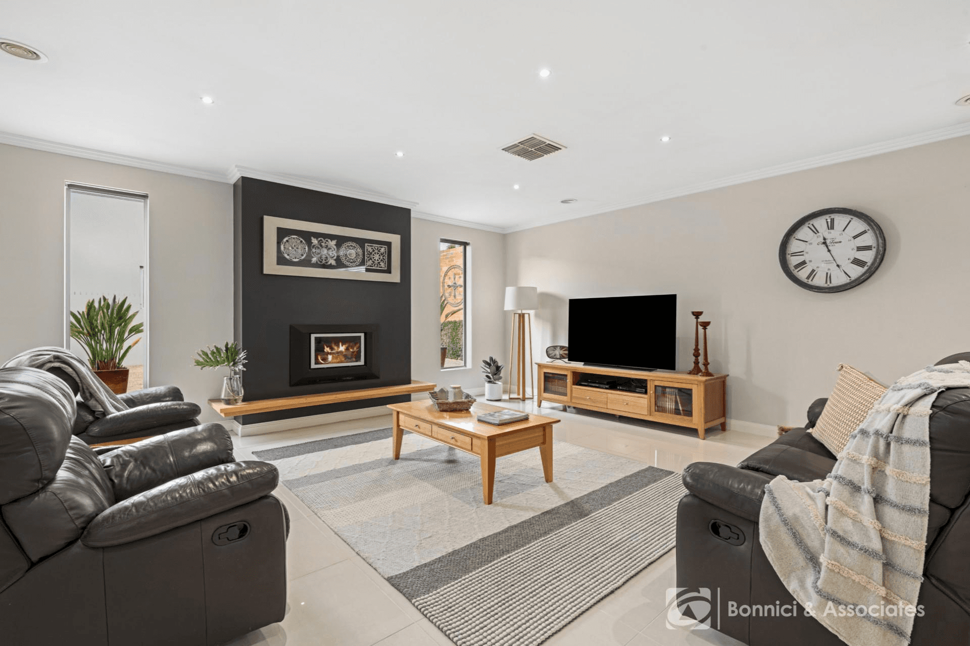 6 Church Street, Wodonga, VIC 3690