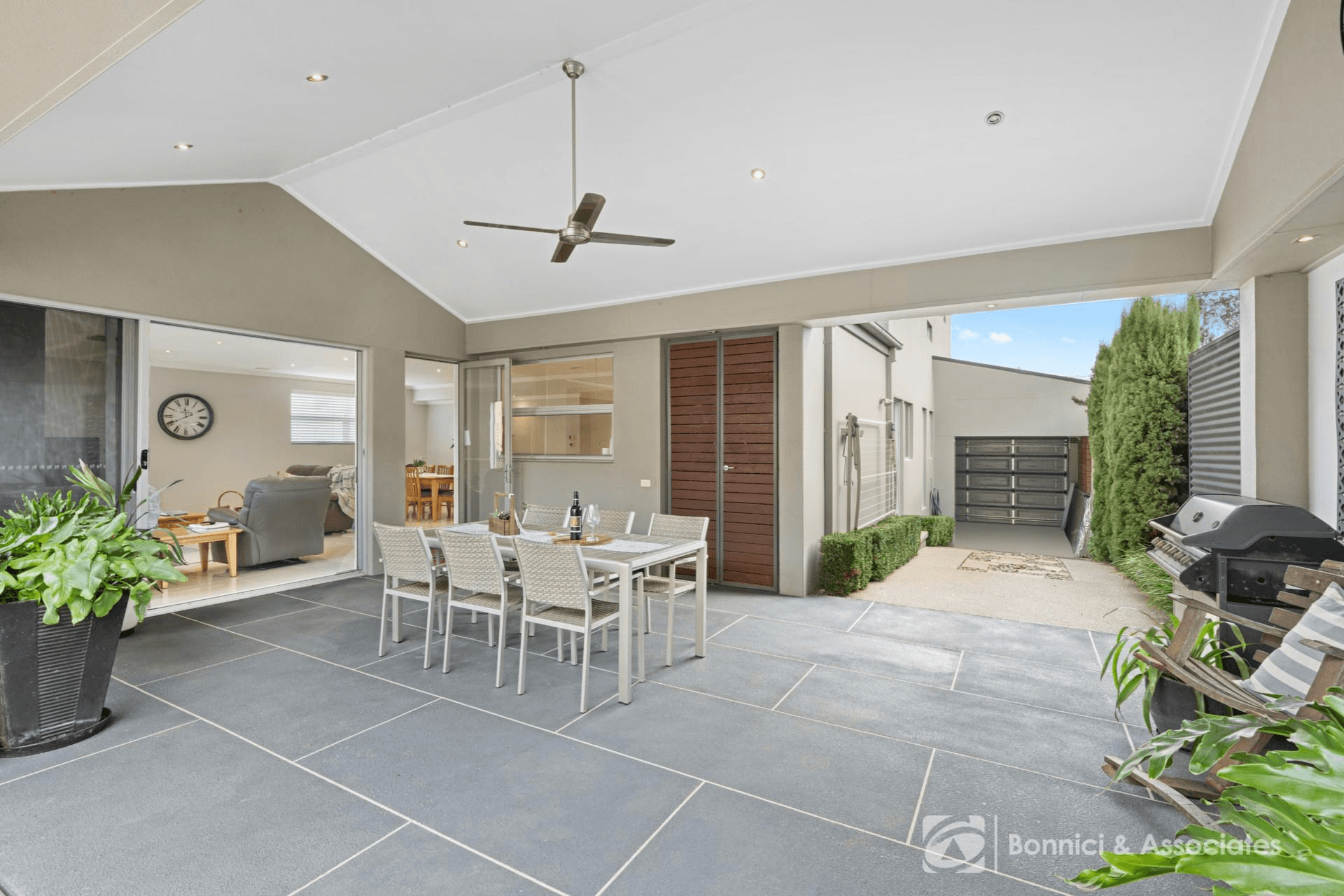 6 Church Street, Wodonga, VIC 3690