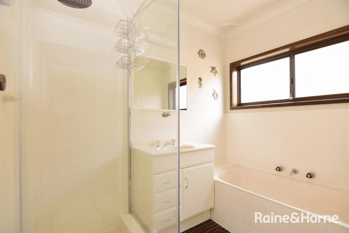 90 Shoalhaven Heads Road, SHOALHAVEN HEADS, NSW 2535