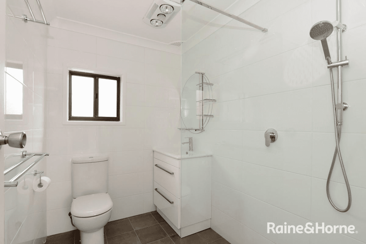 90 Shoalhaven Heads Road, SHOALHAVEN HEADS, NSW 2535