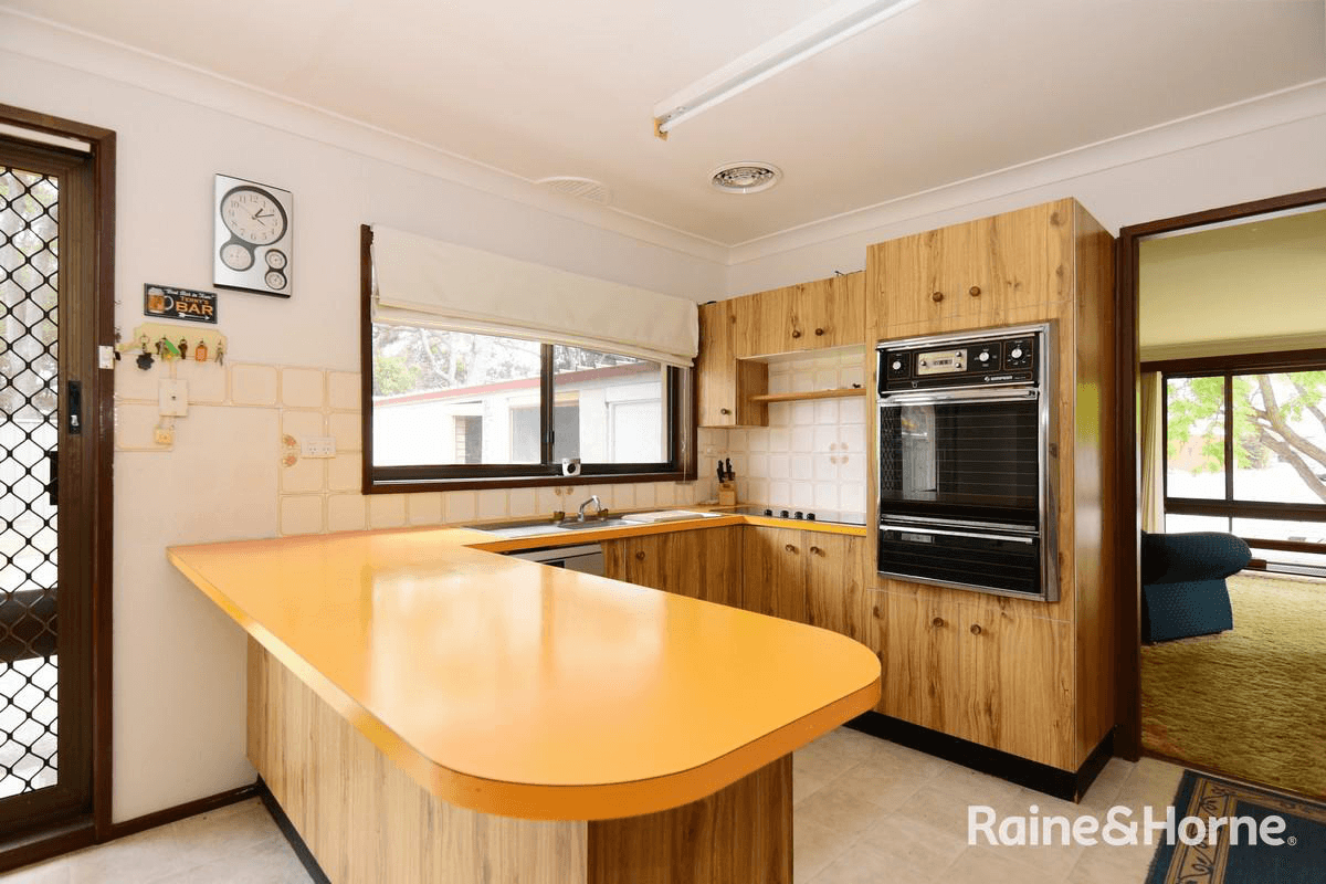90 Shoalhaven Heads Road, SHOALHAVEN HEADS, NSW 2535