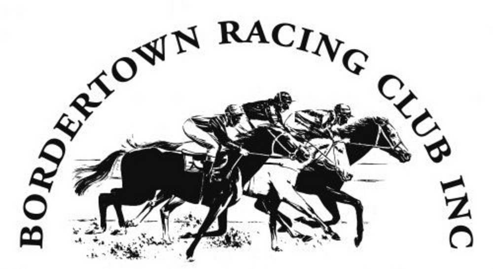Creecoona Terrace, Bordertown, SA 5268