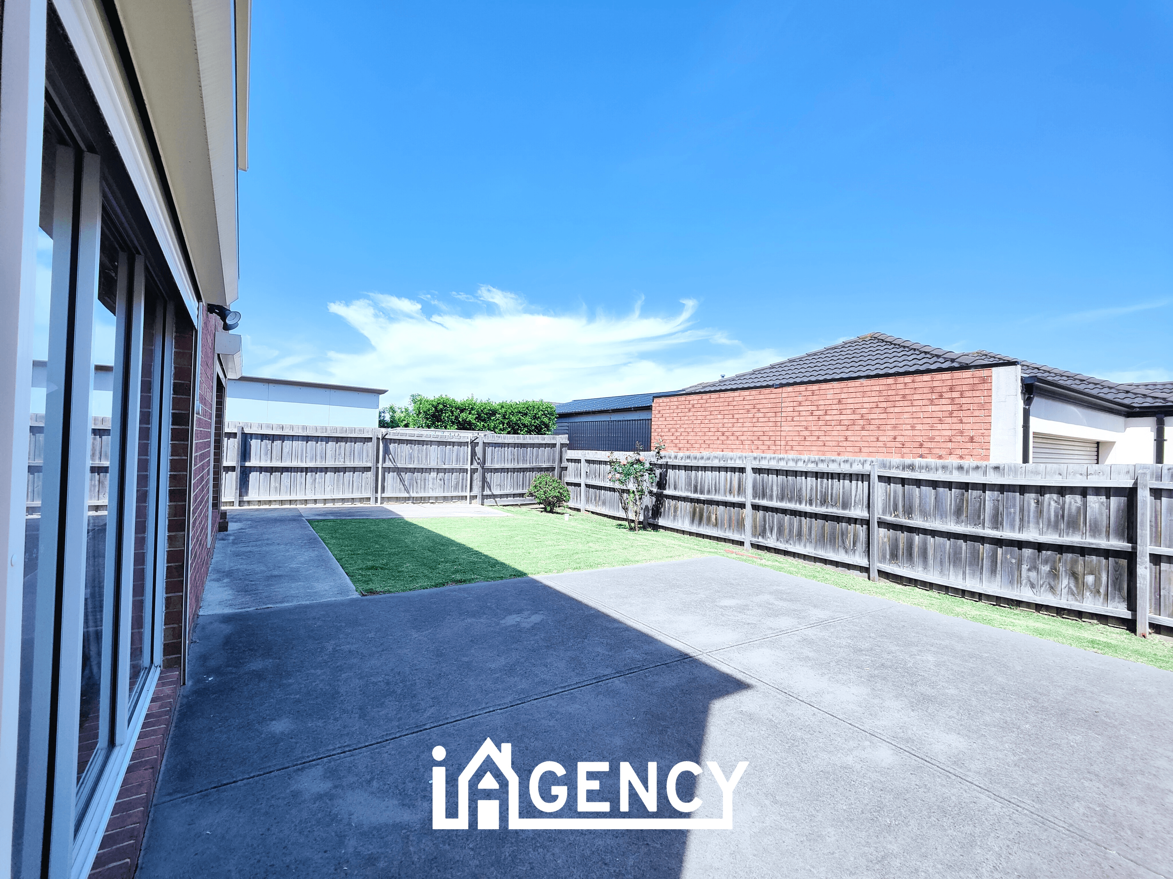 13-15 Penton Way, LYNBROOK, VIC 3975