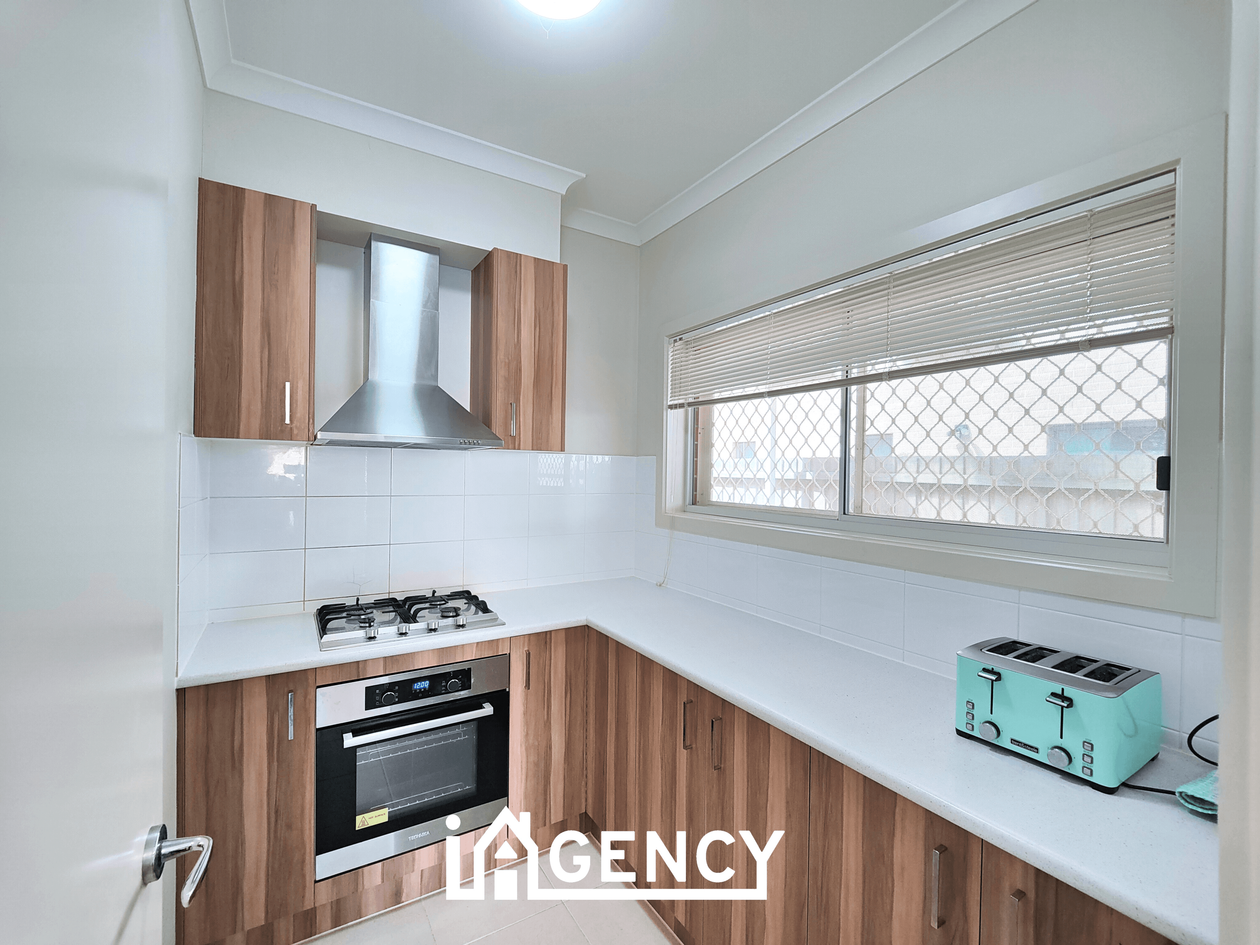 13-15 Penton Way, LYNBROOK, VIC 3975