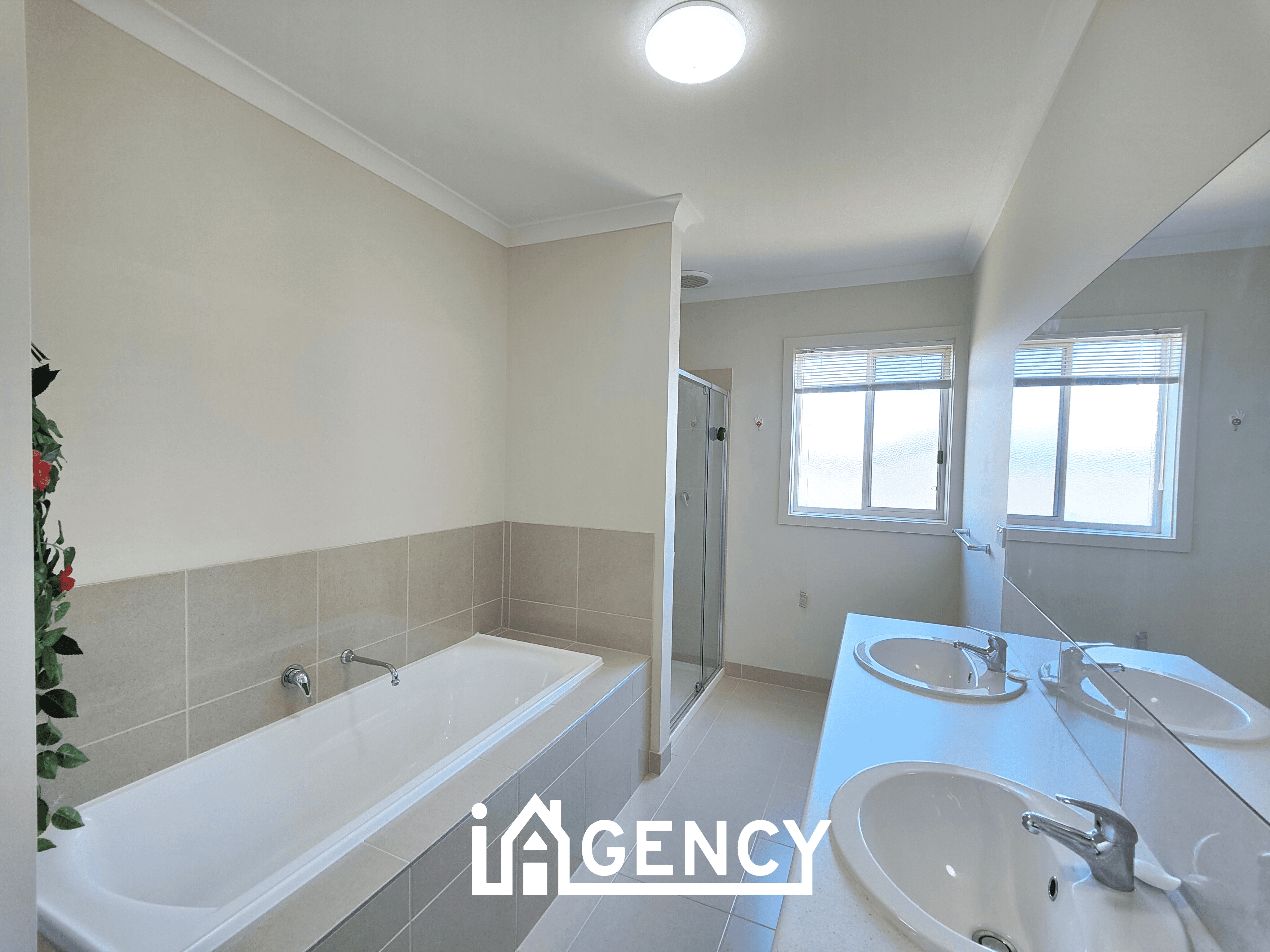 13-15 Penton Way, LYNBROOK, VIC 3975