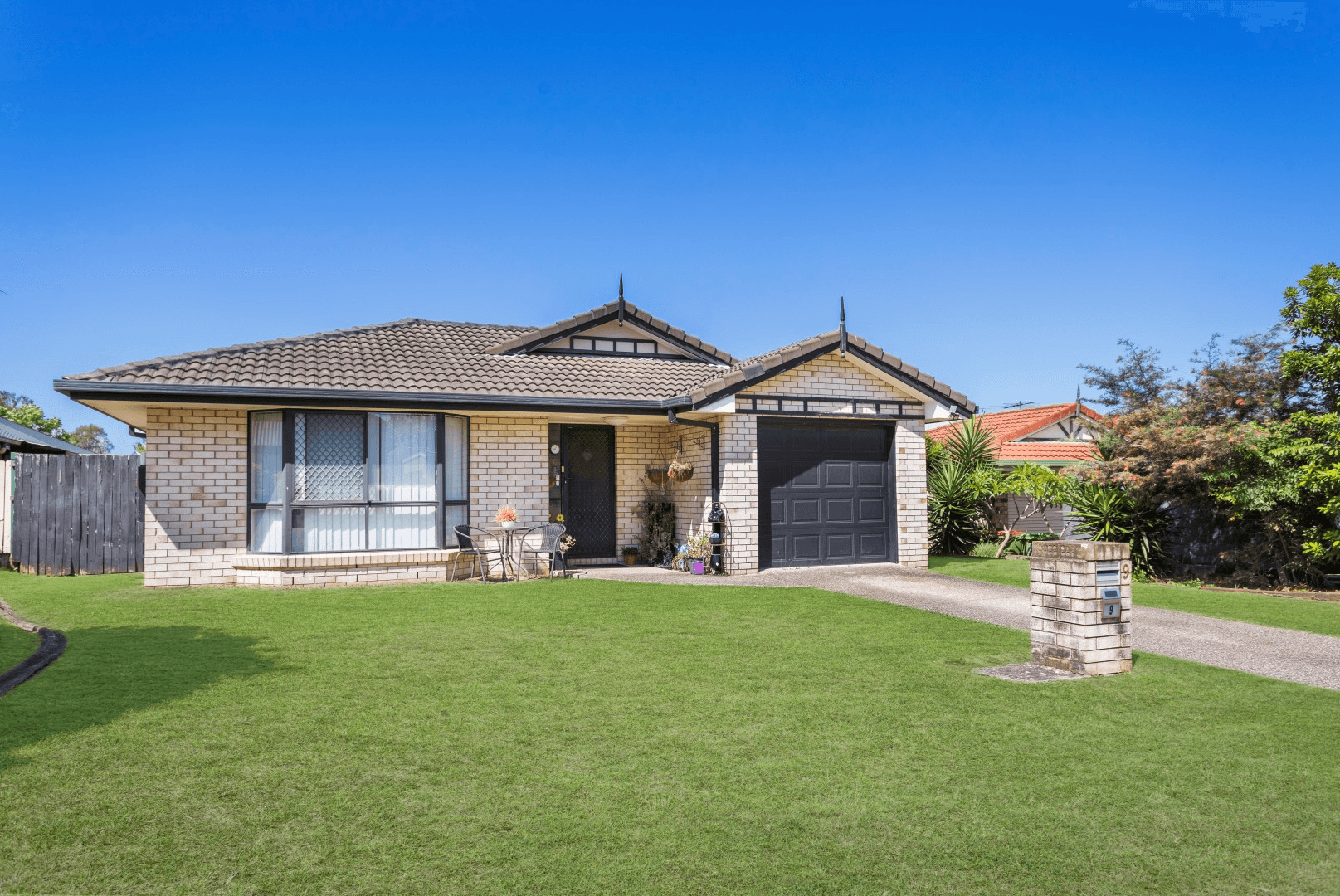 9 Peppercorn Place, FLINDERS VIEW, QLD 4305