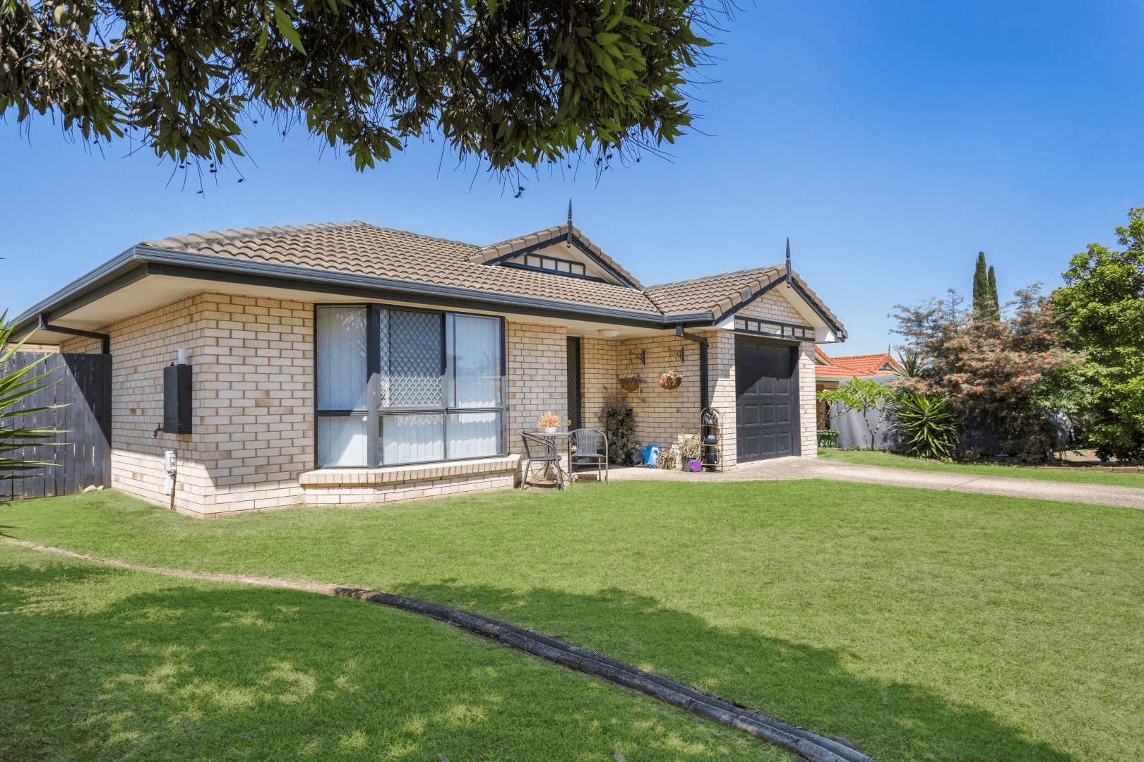 9 Peppercorn Place, FLINDERS VIEW, QLD 4305