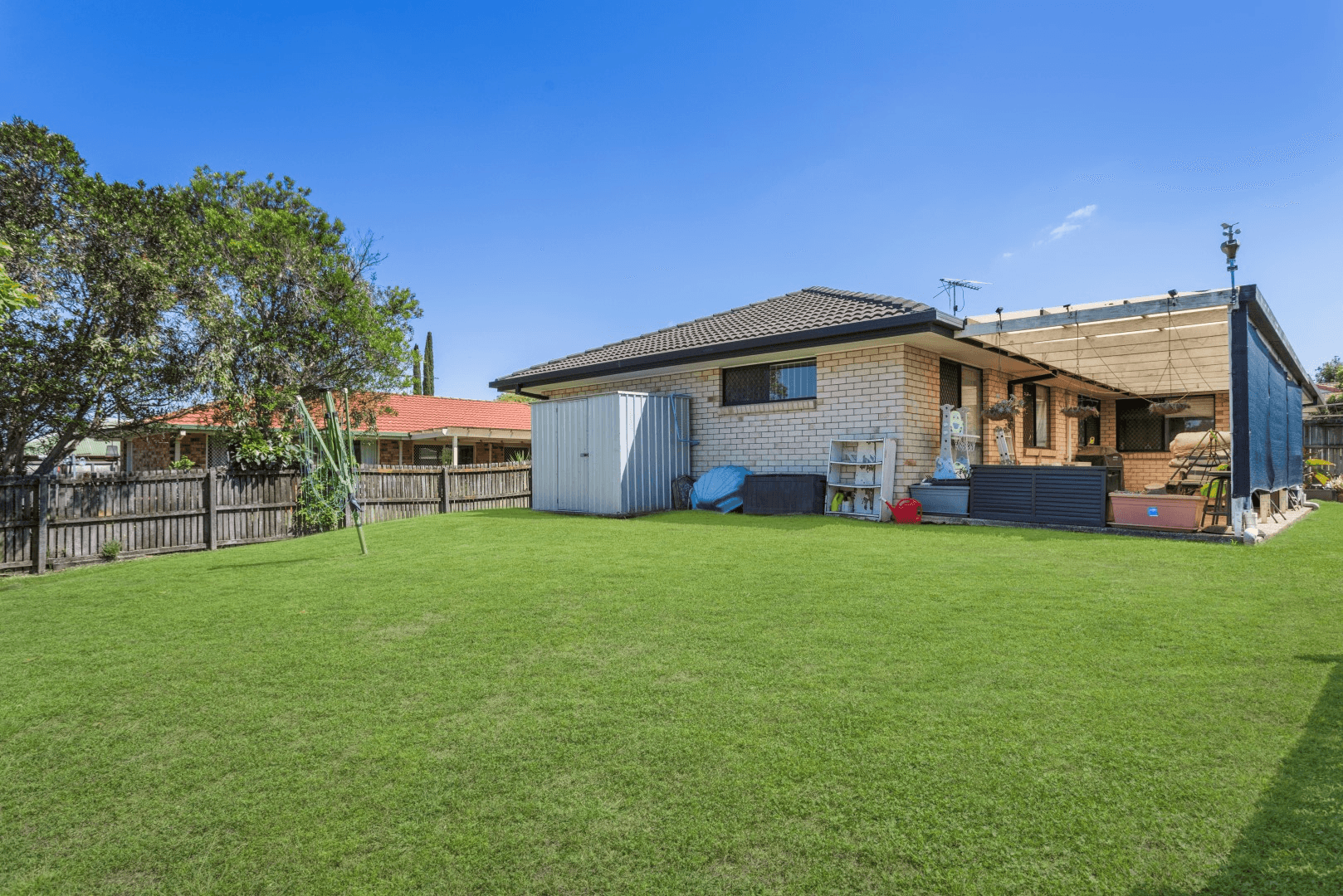 9 Peppercorn Place, FLINDERS VIEW, QLD 4305