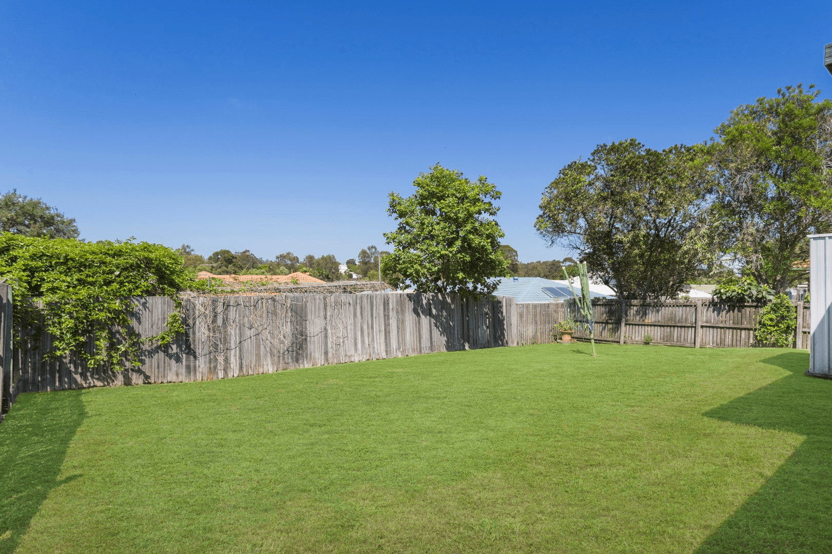 9 Peppercorn Place, FLINDERS VIEW, QLD 4305