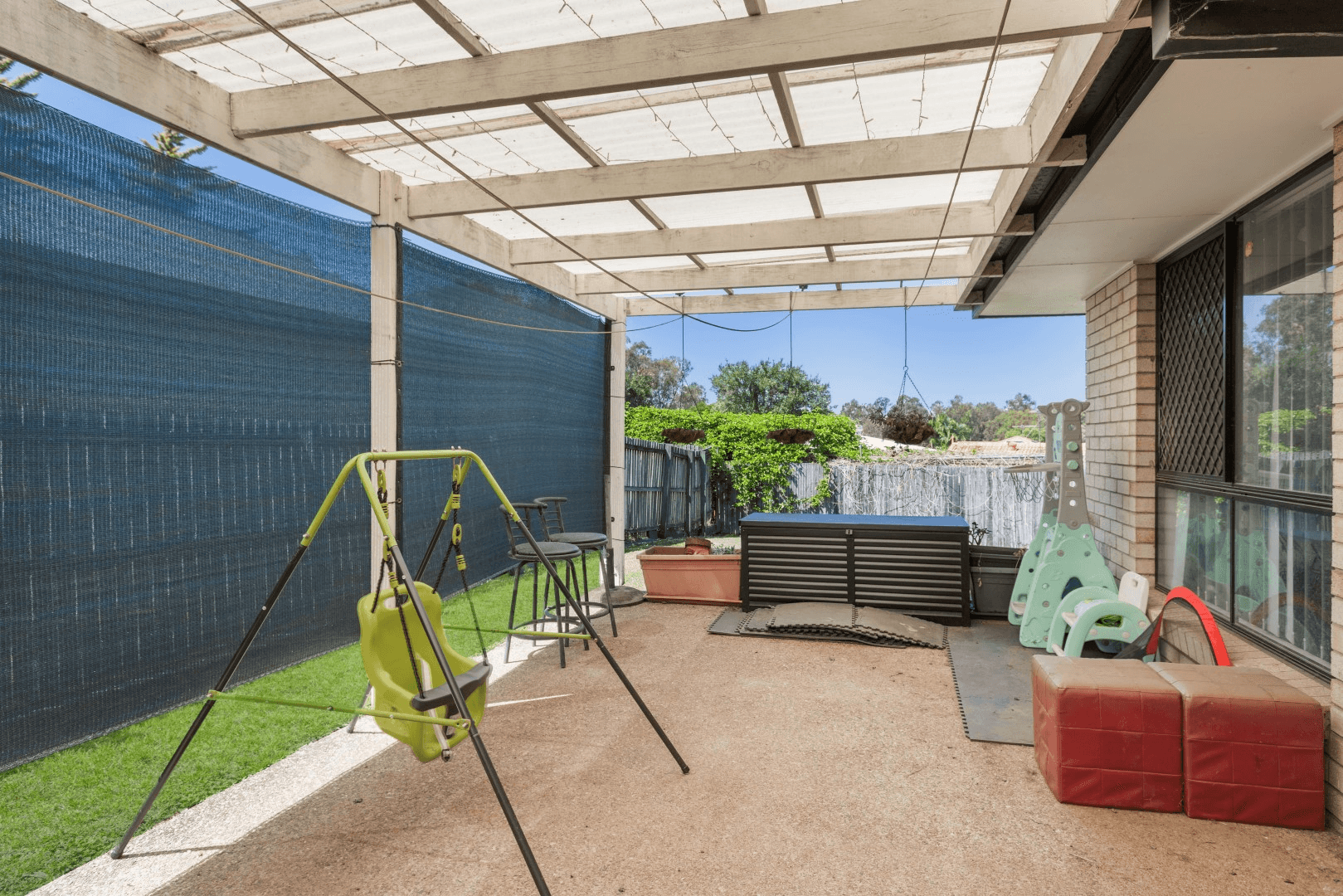 9 Peppercorn Place, FLINDERS VIEW, QLD 4305