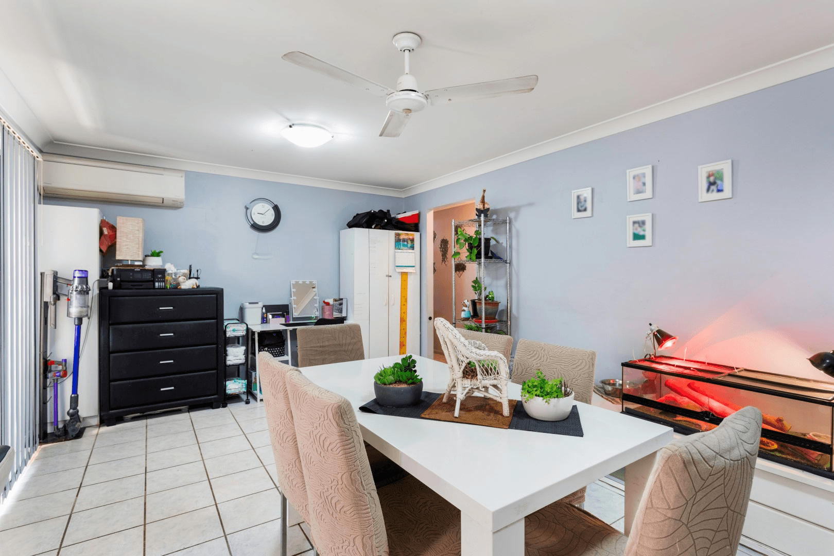 9 Peppercorn Place, FLINDERS VIEW, QLD 4305