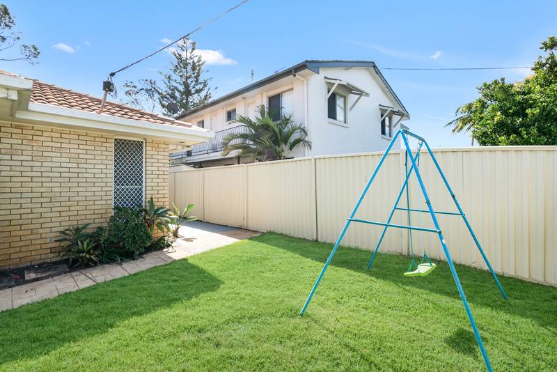 2/19 Tallebudgera Drive, PALM BEACH, QLD 4221