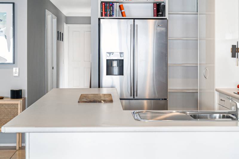 2/19 Tallebudgera Drive, PALM BEACH, QLD 4221