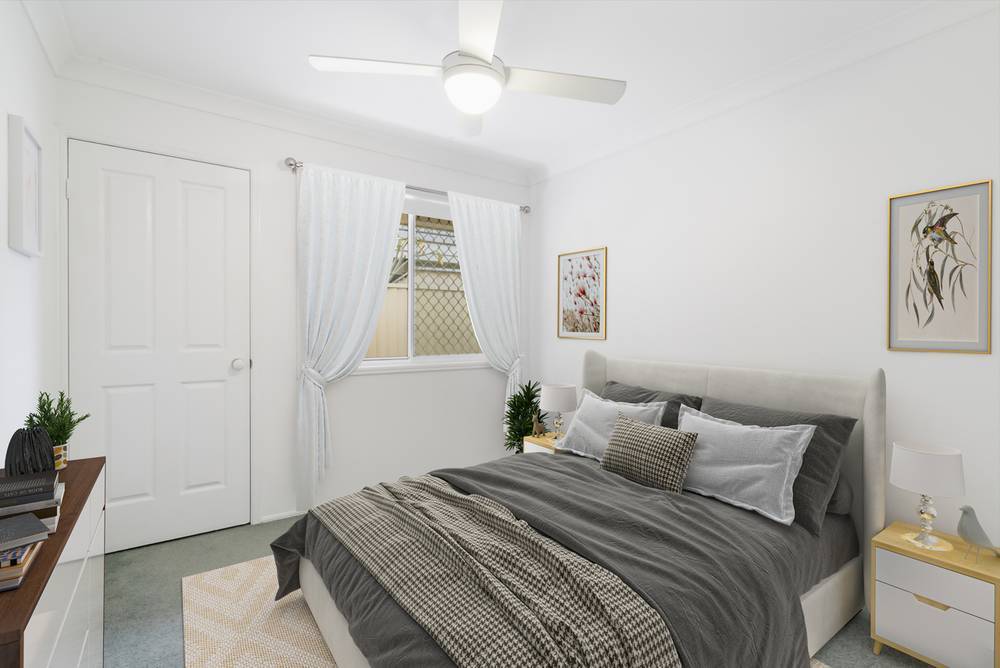 2/19 Tallebudgera Drive, PALM BEACH, QLD 4221