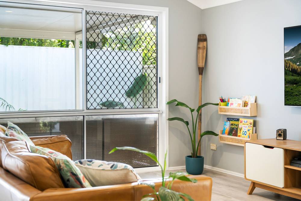 2/19 Tallebudgera Drive, PALM BEACH, QLD 4221