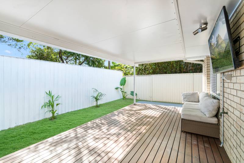 2/19 Tallebudgera Drive, PALM BEACH, QLD 4221