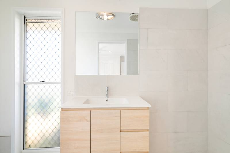 2/19 Tallebudgera Drive, PALM BEACH, QLD 4221