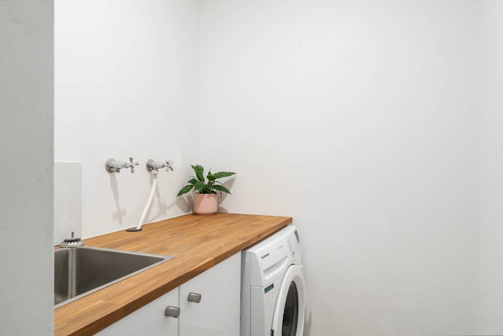 2/19 Tallebudgera Drive, PALM BEACH, QLD 4221