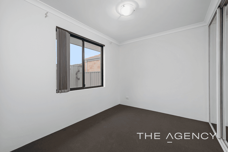 5/123 Renou Street, East Cannington, WA 6107