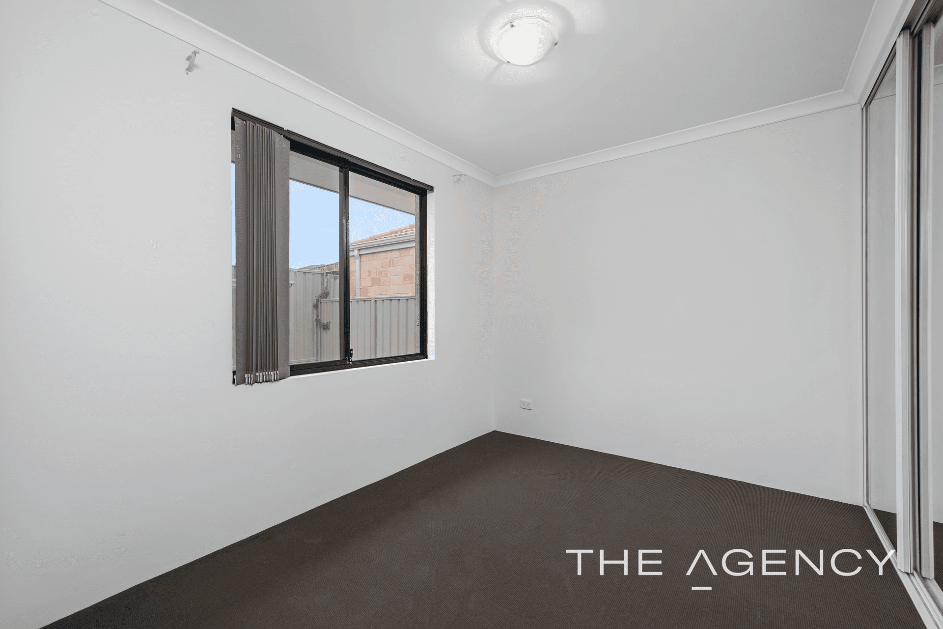 5/123 Renou Street, East Cannington, WA 6107