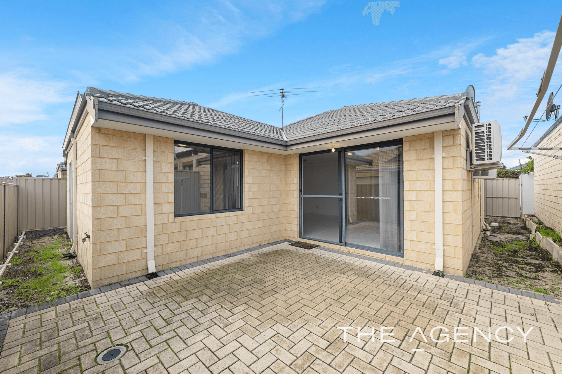 5/123 Renou Street, East Cannington, WA 6107