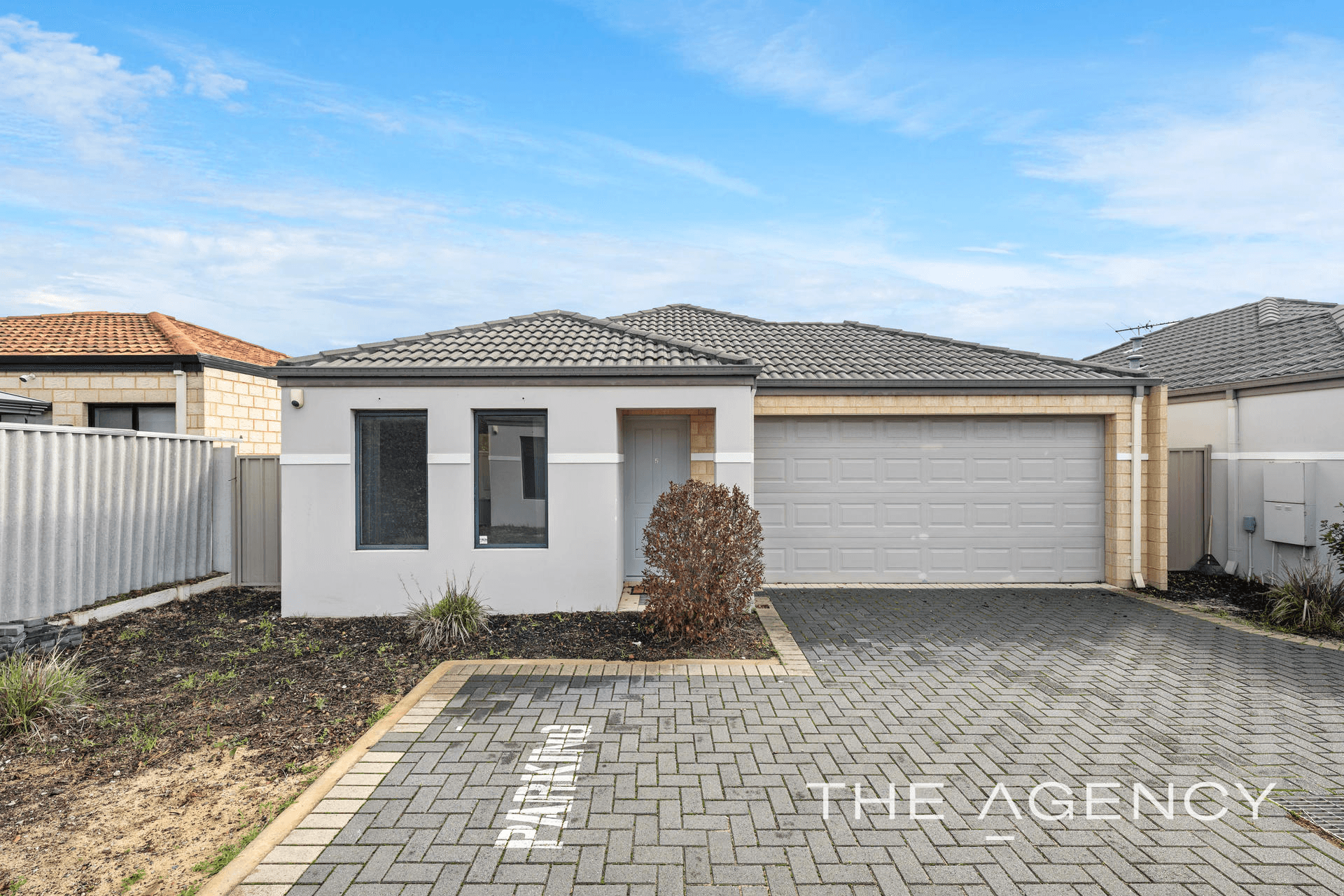 5/123 Renou Street, East Cannington, WA 6107