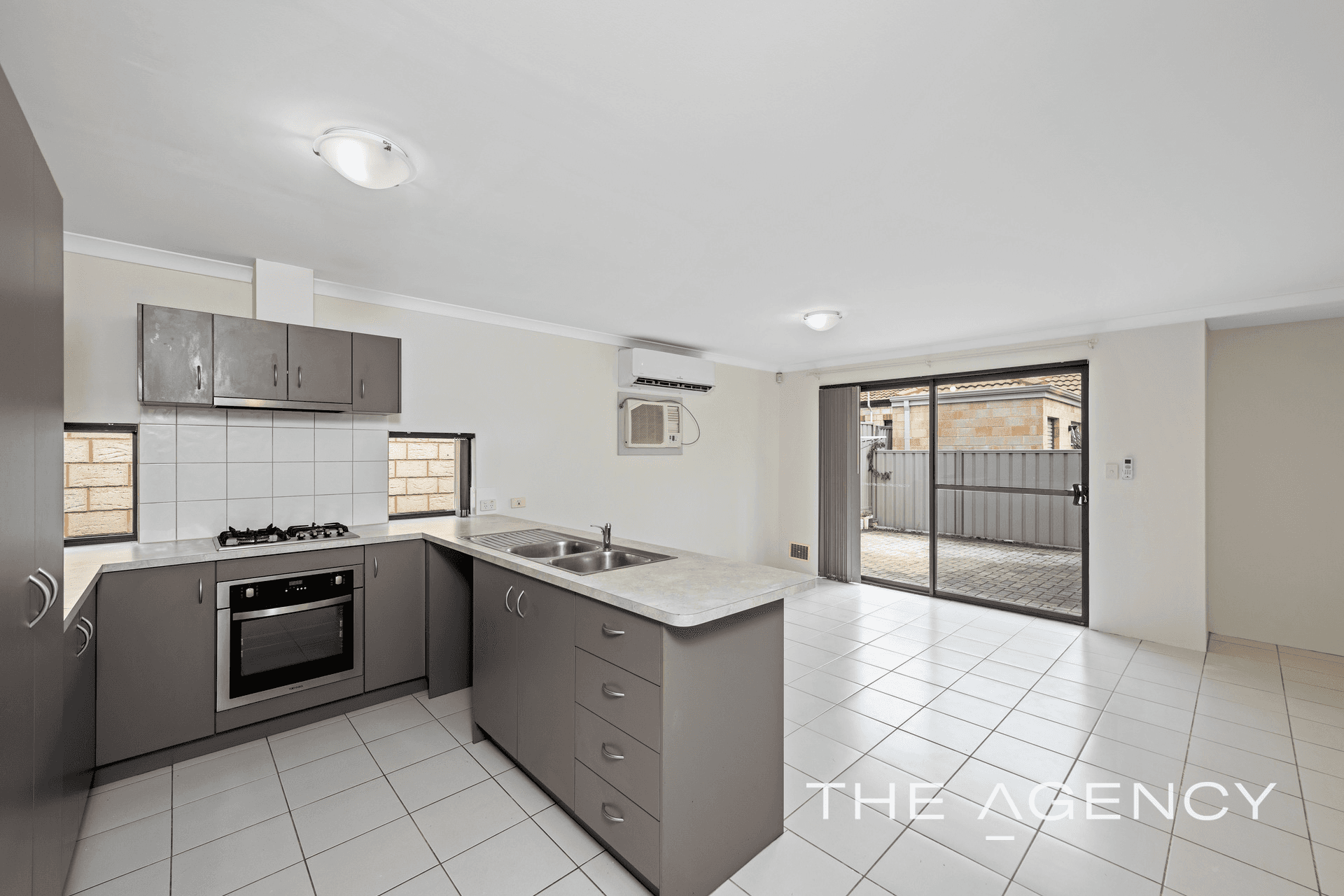 5/123 Renou Street, East Cannington, WA 6107