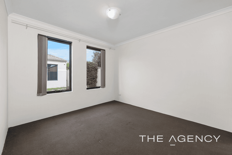 5/123 Renou Street, East Cannington, WA 6107