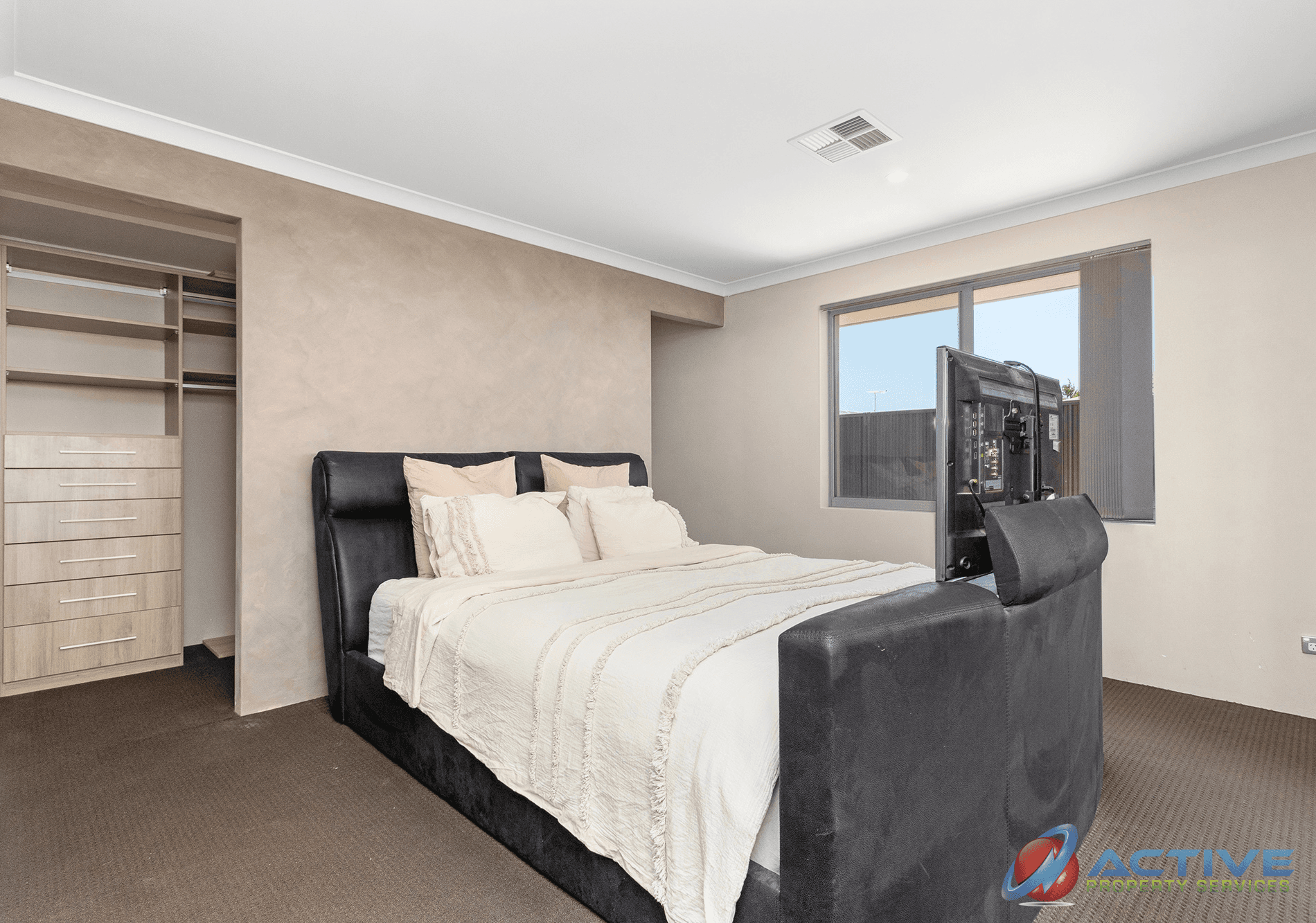 20 Solstice Bend, WELLARD, WA 6170