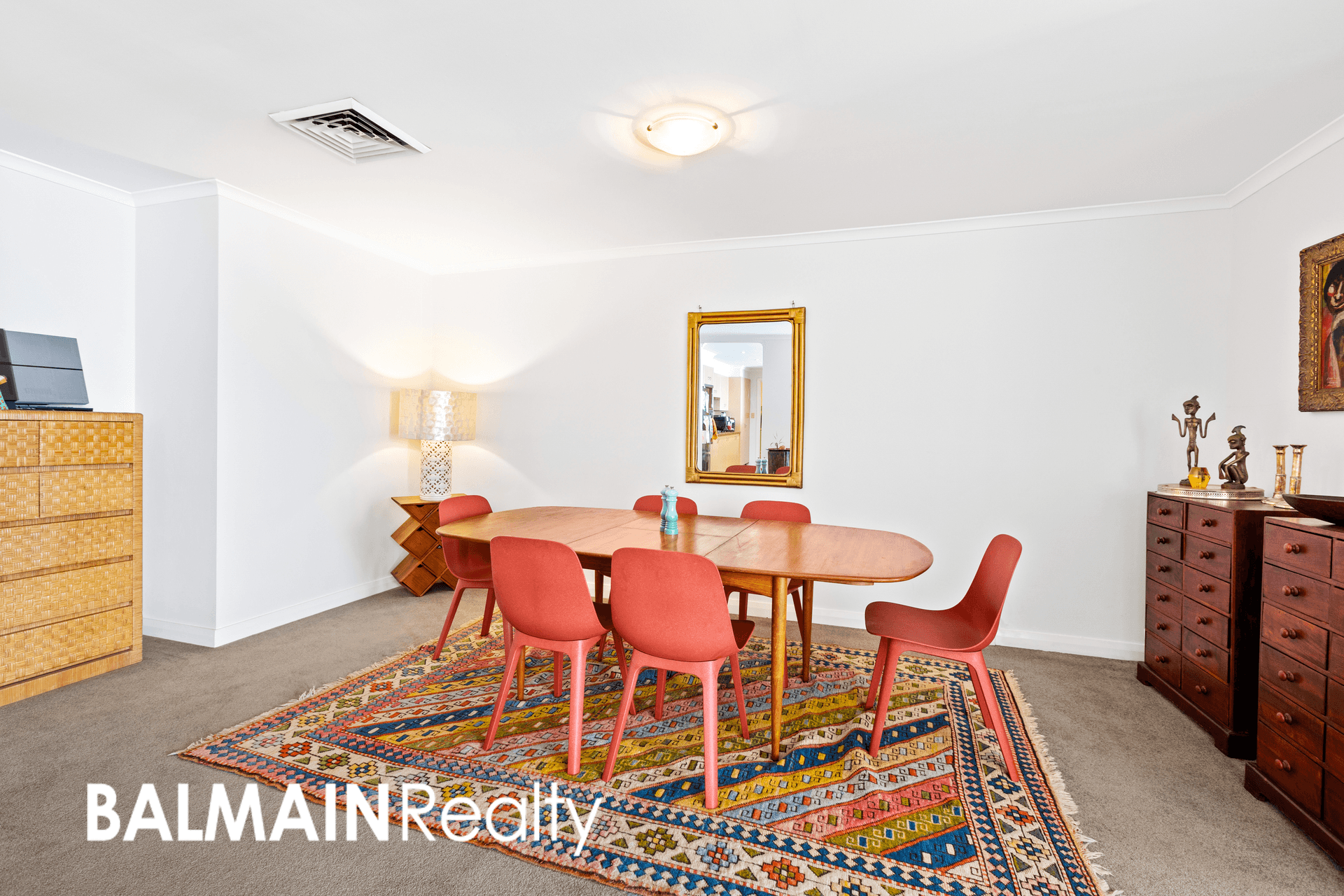 71/3 Wulumay Close, Rozelle, NSW 2039