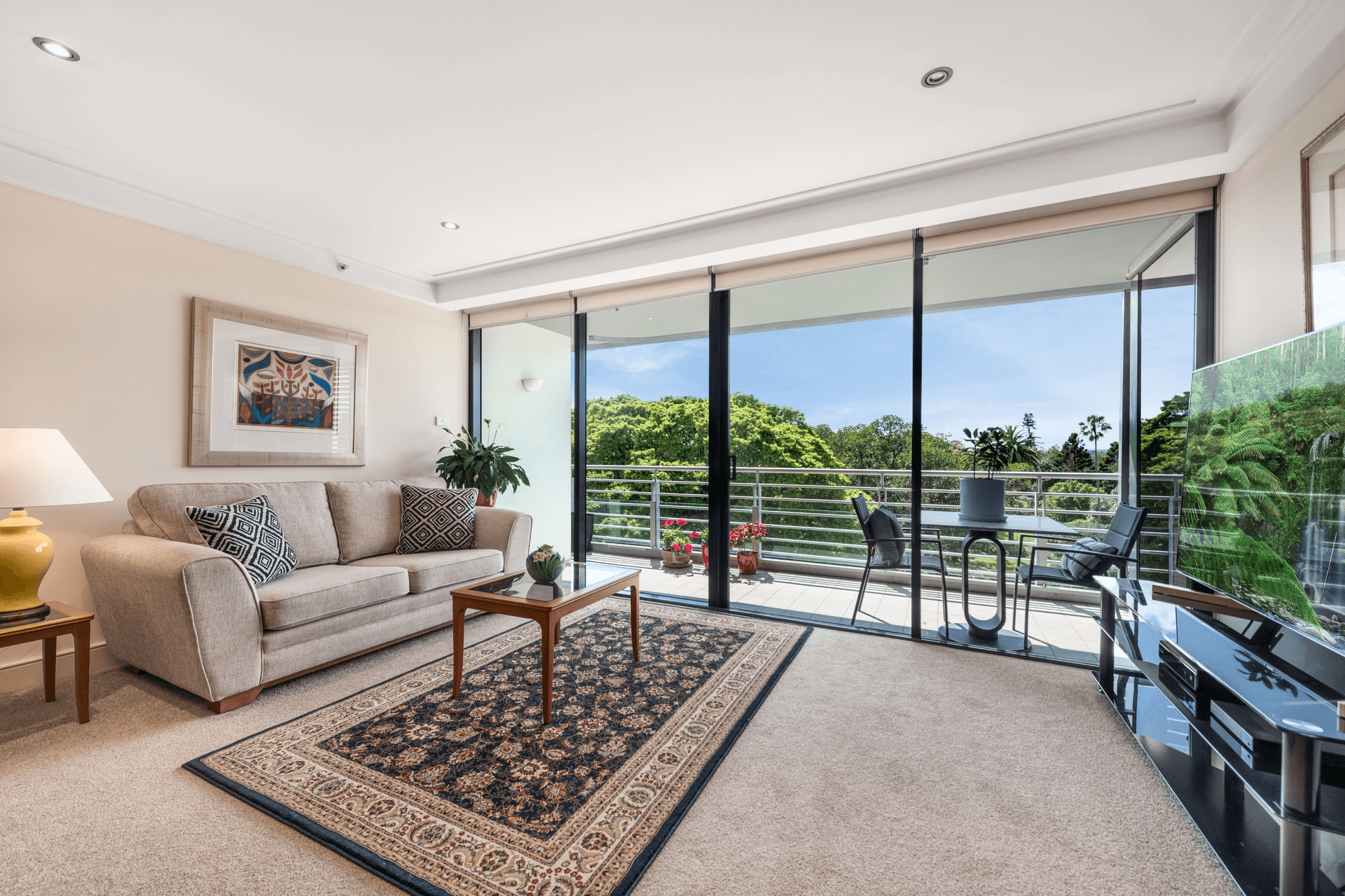 82/7 Macquarie Street, Sydney, NSW 2000